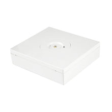 Load image into Gallery viewer, Emergency Led downlight