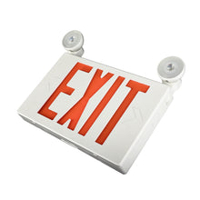 Load image into Gallery viewer, Emergency Combo Lights