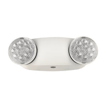 Load image into Gallery viewer, DUAL HEAD EMERGENCY LIGHT JLEU5